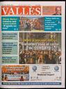 Revista del Vallès, 30/3/2012 [Ejemplar]