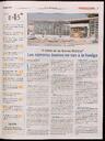 Revista del Vallès, 30/3/2012, page 3 [Page]