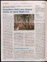 Revista del Vallès, 30/3/2012, page 6 [Page]
