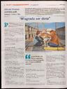 Revista del Vallès, 30/3/2012, page 8 [Page]