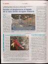 Revista del Vallès, 5/4/2012, page 10 [Page]
