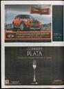 Revista del Vallès, 5/4/2012, página 2 [Página]