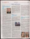 Revista del Vallès, 5/4/2012, page 4 [Page]