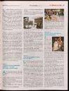 Revista del Vallès, 5/4/2012, page 5 [Page]