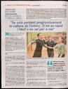 Revista del Vallès, 5/4/2012, página 6 [Página]