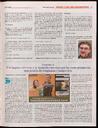 Revista del Vallès, 5/4/2012, página 7 [Página]