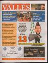 Revista del Vallès, 13/4/2012, página 1 [Página]