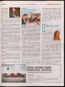Revista del Vallès, 13/4/2012, página 5 [Página]