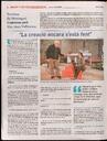 Revista del Vallès, 13/4/2012, page 6 [Page]