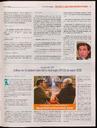 Revista del Vallès, 13/4/2012, página 7 [Página]