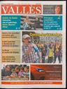 Revista del Vallès, 20/4/2012 [Ejemplar]
