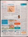Revista del Vallès, 20/4/2012, página 12 [Página]
