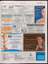 Revista del Vallès, 20/4/2012, página 13 [Página]
