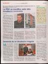 Revista del Vallès, 20/4/2012, página 14 [Página]