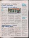 Revista del Vallès, 20/4/2012, página 15 [Página]