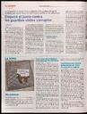 Revista del Vallès, 20/4/2012, página 16 [Página]