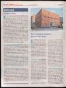 Revista del Vallès, 20/4/2012, página 18 [Página]