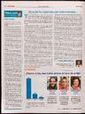 Revista del Vallès, 20/4/2012, página 20 [Página]
