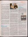Revista del Vallès, 20/4/2012, página 5 [Página]