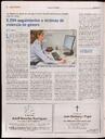 Revista del Vallès, 20/4/2012, página 6 [Página]
