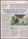 Revista del Vallès, 20/4/2012, página 8 [Página]