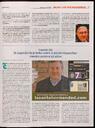 Revista del Vallès, 20/4/2012, página 9 [Página]
