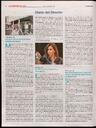 Revista del Vallès, 27/4/2012, page 4 [Page]