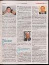 Revista del Vallès, 27/4/2012, page 5 [Page]