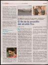 Revista del Vallès, 27/4/2012, page 6 [Page]