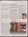 Revista del Vallès, 27/4/2012, page 9 [Page]