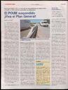 Revista del Vallès, 4/5/2012, página 10 [Página]