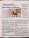 Revista del Vallès, 4/5/2012, página 15 [Página]