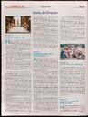 Revista del Vallès, 4/5/2012, página 4 [Página]