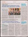 Revista del Vallès, 4/5/2012, página 41 [Página]