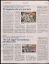 Revista del Vallès, 4/5/2012, página 45 [Página]