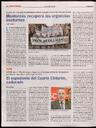Revista del Vallès, 4/5/2012, página 47 [Página]
