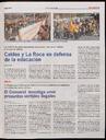 Revista del Vallès, 4/5/2012, página 48 [Página]