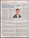 Revista del Vallès, 4/5/2012, página 49 [Página]