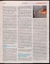 Revista del Vallès, 4/5/2012, página 5 [Página]