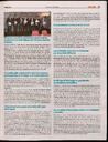 Revista del Vallès, 4/5/2012, página 50 [Página]