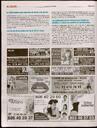 Revista del Vallès, 4/5/2012, página 51 [Página]