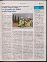 Revista del Vallès, 4/5/2012, página 52 [Página]