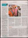 Revista del Vallès, 4/5/2012, página 53 [Página]