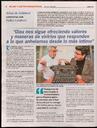 Revista del Vallès, 4/5/2012, page 6 [Page]