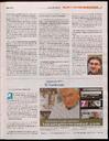 Revista del Vallès, 4/5/2012, page 7 [Page]