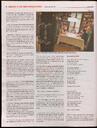 Revista del Vallès, 4/5/2012, página 8 [Página]
