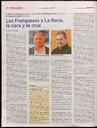 Revista del Vallès, 11/5/2012, page 10 [Page]