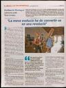 Revista del Vallès, 11/5/2012, page 8 [Page]