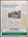 Revista del Vallès, 17/5/2012, page 10 [Page]