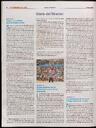 Revista del Vallès, 17/5/2012, page 4 [Page]